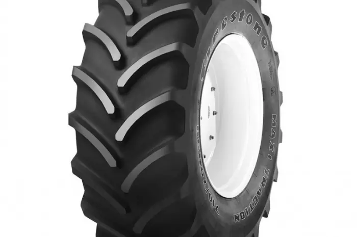 Шина 800/65R32 GTK RS200 (178A8/175B- фото № 1