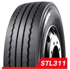 Грузовые шины Sunfull R17.5 R19.5 R20 R22.5 (Бесплатная Доставка САТ)- фото № 3