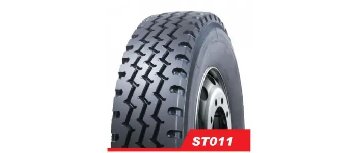 Грузовые шины Sunfull R17.5 R19.5 R20 R22.5 (Бесплатная Доставка САТ)- фото № 4