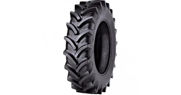 ШИНА 460/70R24 (17.5LR24) ALLIANCE 570 (159A8/B- фото № 1