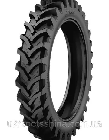 Шина опрыскиватель 300/95R52 Alliance 350 (148D/151A8)- фото № 1