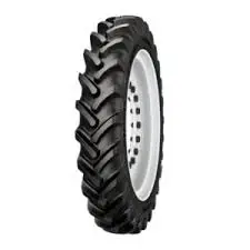 Шина 270/95R54 Alliance 350 (146D/149A8)- фото № 1
