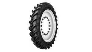 Шина 320/90R54 Alliance 350 (151D/154A8)- фото № 1