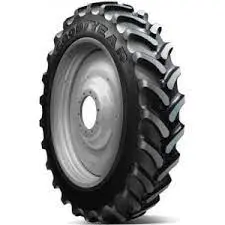 Шина 380/105R50 170A8/B UltraSpr TL Goodyear (для опрыскиватель)- фото № 1