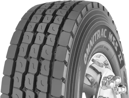 Шина R17/5 R19.5 R20 R22.5 (резина для городских грузовиков- фото № 2