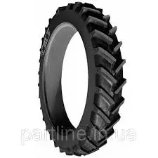 Шина 320/90R46 (12.4р46) Alliance 842 FarmPRO Radial 90 (148A8/B- фото № 1
