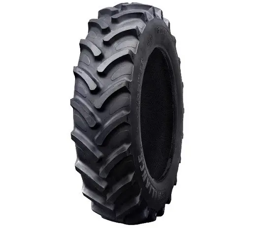 Шина 320/90R46 (12.4р46) Alliance 842 FarmPRO Radial 90 (148A8/B- фото № 2