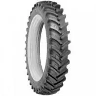 Шина 380/90R46 Advance R-1W (149A8/B)- фото № 1