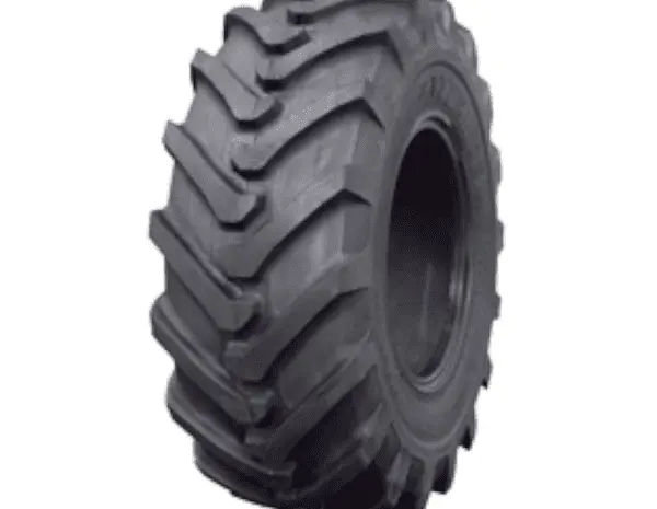 Шина 15.5/80-24 (400/80-24) TR-01 16PR 163/151A8 TL (Усиленная) Mitas Чехия- фото № 1