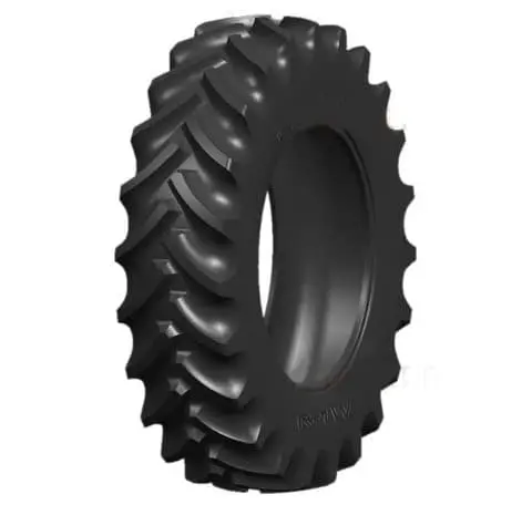 Шина 710/70R38 Advance R-1W (178D- фото № 1