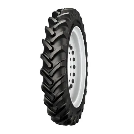 Шина 320/90R50 (12.4R50) Alliance 350 (150D/153A8- фото № 1