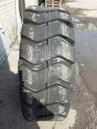 Шина 23.5-25 Rockbuster E3/L3 (20PR)- фото № 1