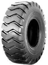 Шина 23.5-25 Rockbuster E3/L3 (20PR)- фото № 3