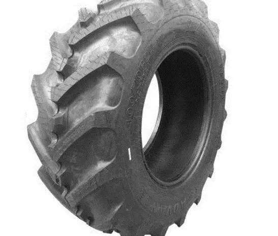 Шина 400/80R24 Advance R-4E (162A8)- фото № 2