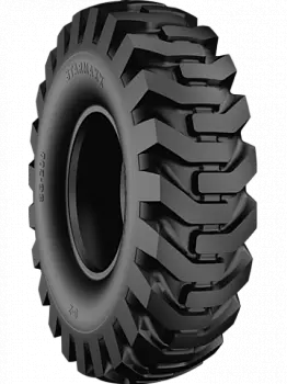 Шина 14.00-24 Starmaxx SG200(16PR- фото № 1