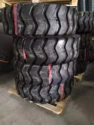 17.5-25 Rockbuster H-108A (20PR)- фото № 1
