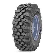 Шина 460/70R24 Michelin BIBLOAD H/S (159A8/B)- фото № 2