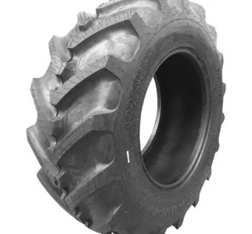 Шина 19.5LR24 (500/70r24) Advance R-4E (164A8)- фото № 1