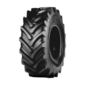 Колеса для комбайна Firestone- фото № 4