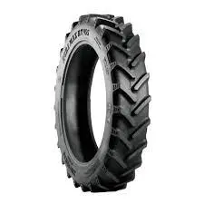 Шина 270/95R32 GTK RS200(136A8/B- фото № 1