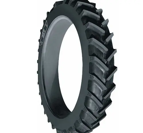 Шина 270/95R38 GTK RS200(138A8/B- фото № 1