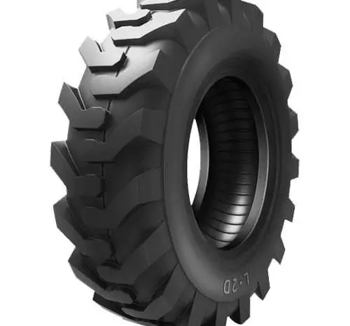 Шина 440/80-24 Advance IND (16PR)- фото № 1