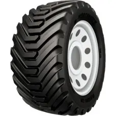 ШИНА 400/80-24 (15.5/80-24) ALLIANCE TOUGH TRAC 325- фото № 1