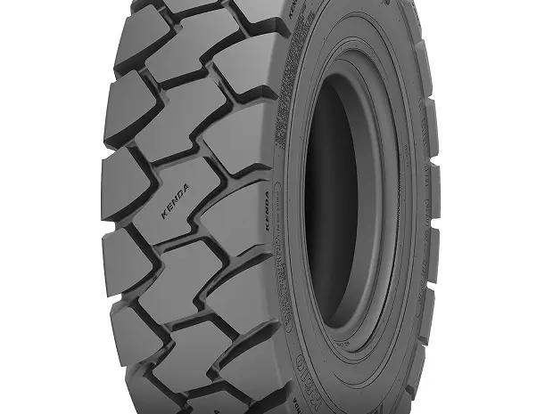 Шина 12.00-20 24PR KENDA K610 KINETICS- фото № 1