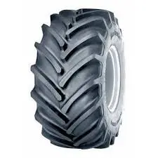 Шина 800/65R32 DYNA TORQ 178A8/B TL GoodYear- фото № 2