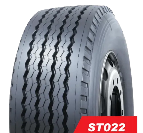 385/65R22.5 SUNFULL ST022 20 для зерновоза- фото № 2