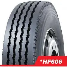 385/65R22.5 SUNFULL ST022 20 для зерновоза- фото № 3