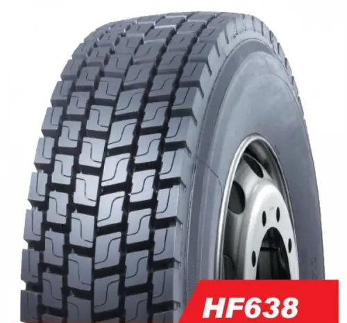 385/65R22.5 SUNFULL ST022 20 для зерновоза- фото № 5