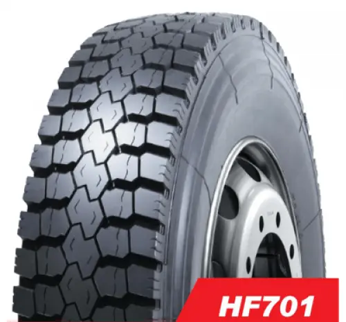 385/65R22.5 SUNFULL ST022 20 для зерновоза- фото № 7