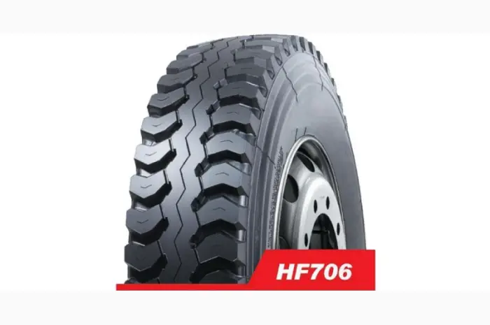 385/65R22.5 SUNFULL ST022 20 для зерновоза- фото № 8