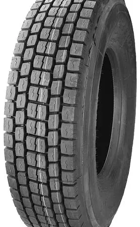 385/65R22.5 SUNFULL ST022 20 для зерновоза- фото № 9