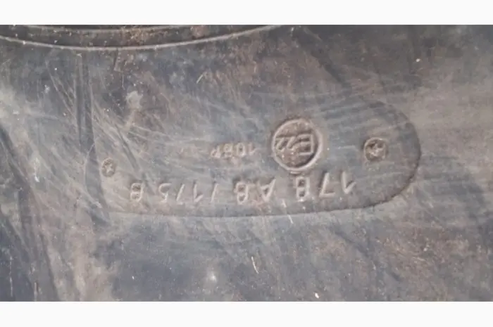 Бу шина 800/65R32 Dneproshina- фото № 10
