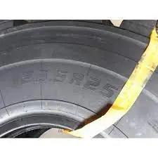 29.5R25 Advance GLR08 (L5- фото № 2
