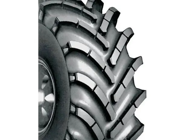 Шина 520/85R42 (20.8R42) Galaxy Earth-Pro 850 R-1W- фото № 1