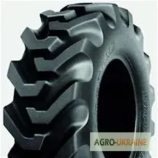 Шини 18.4-26 Alliance 533 156A8 TL- фото № 1