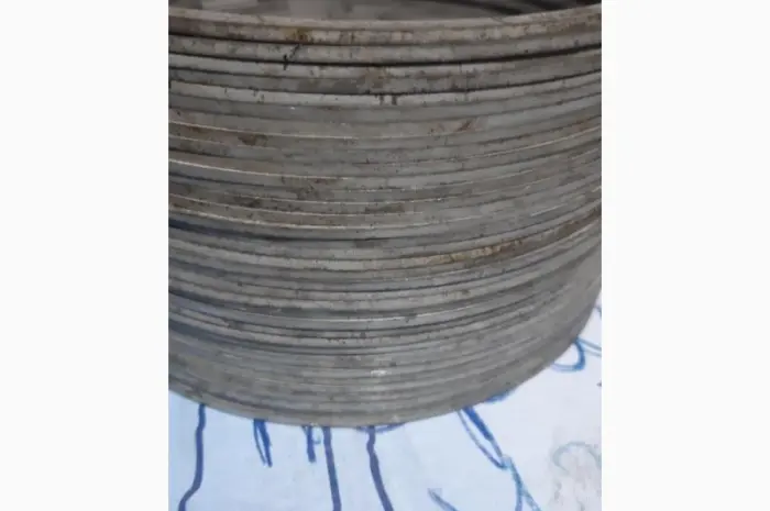 Плунжерные пары 1Д6- фото № 9