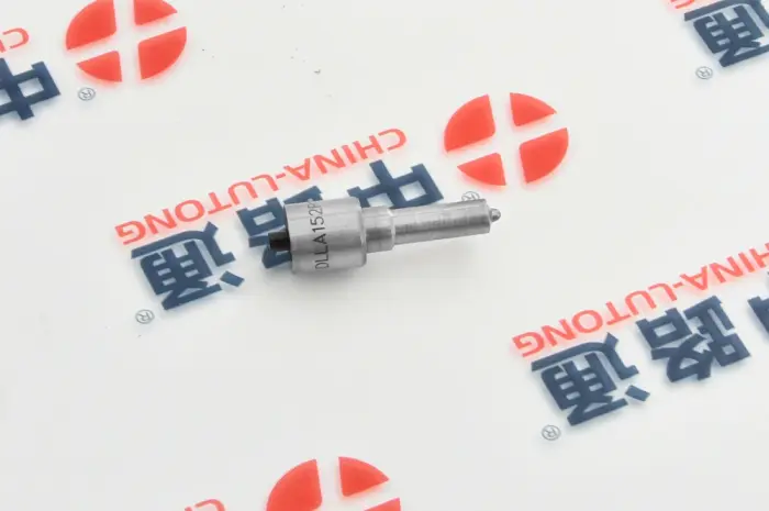 NOZZLE WEAD900121018D NOZZLE ZCK160P3125T- фото № 1