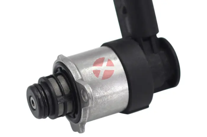 Rail Pressure Sensor 85PP40-02 Rail Pressure Sensor 55P05-01- фото № 1