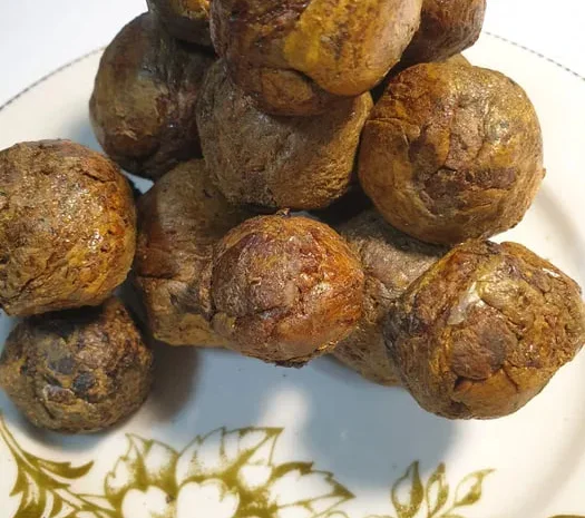 Прополис, пчелиный- фото № 1