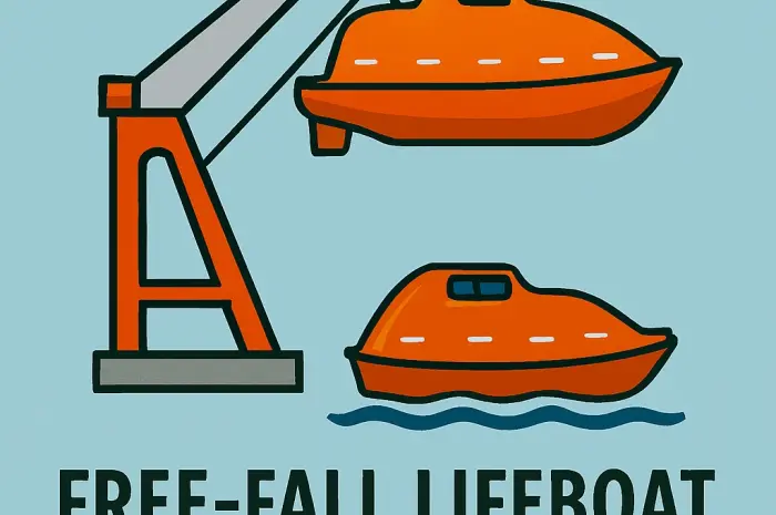 Crew boat for sale- фото № 8