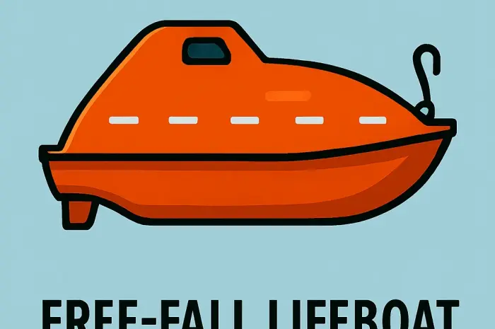 Crew boat for sale- фото № 9