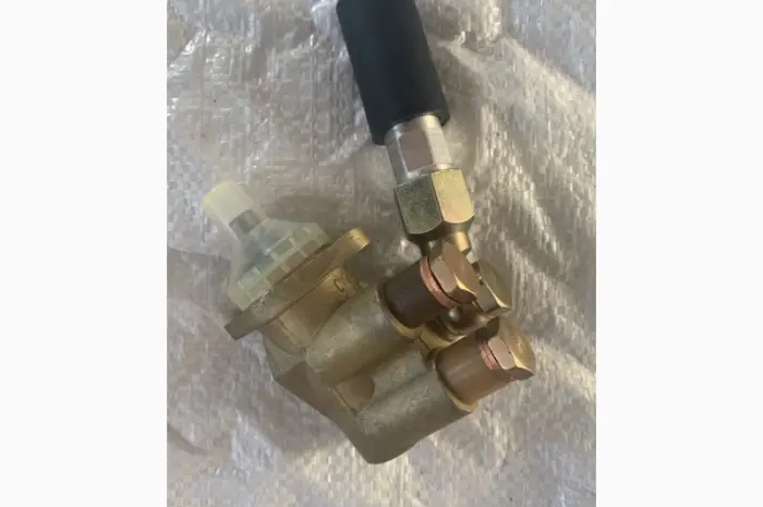 Запчасти Z8701.12; Z8602.13; Z8604.031; Z8604.030; Z8604.027; Z 8602.182- фото № 17