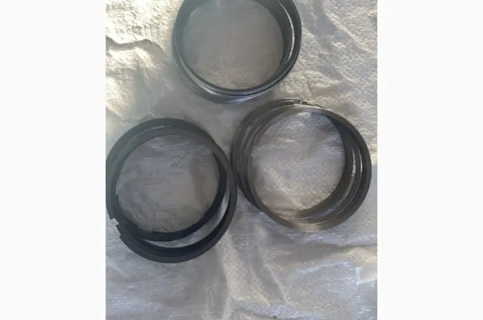 Запчасти Z8701.12; Z8602.13; Z8604.031; Z8604.030; Z8604.027; Z 8602.182- фото № 8