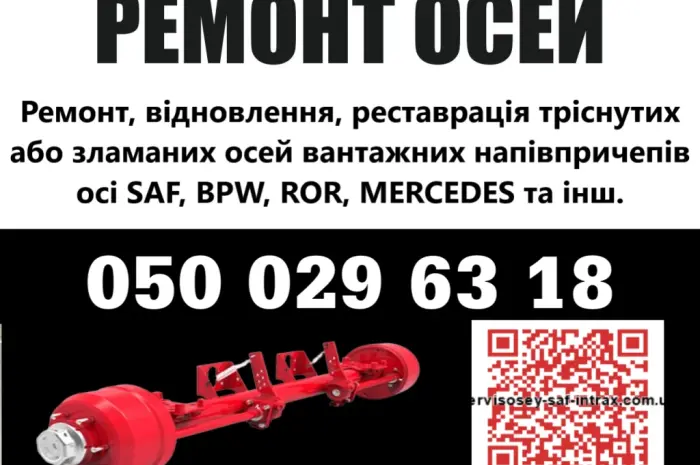 Корпус (кольцо) сайлентблоку 3Д SAF и Mercedes- фото № 7