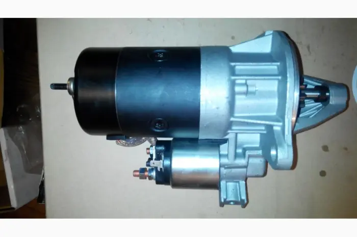 Запчасти Universal UTB V-445- фото № 5