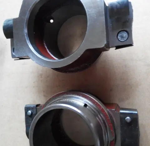 Запчасти Universal UTB V-445- фото № 18